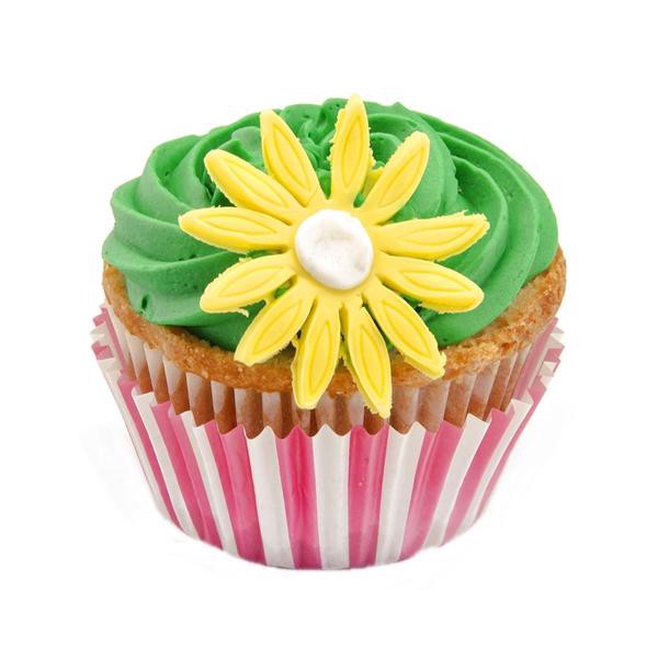 Day Fortunes cup cake